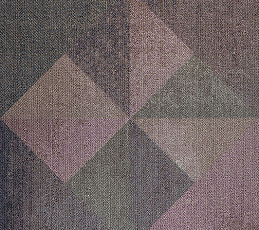 Ковровая плитка Milliken Clerkenwell elp 149-173-181 Poet's Plot фото 1 | FLOORDEALER